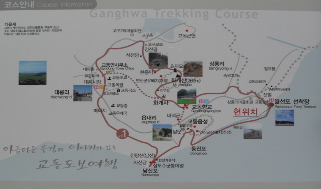 9�ڽ� ����