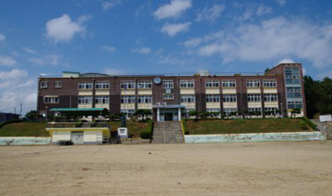 �����ʱ�