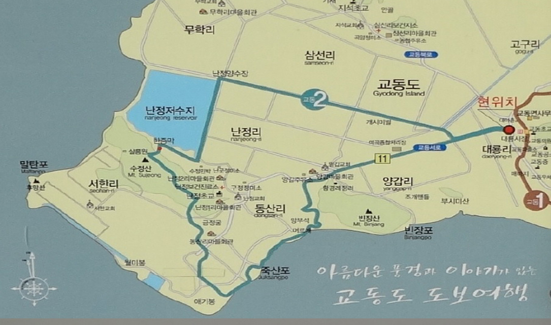 10�ڽ� ����