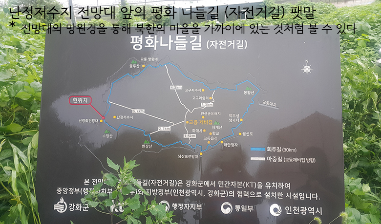 �����ű� �ָ�